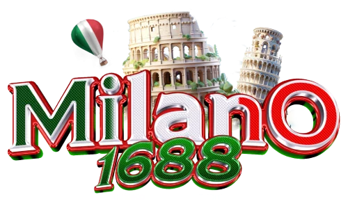 cropped-milano1688-LOGO.webp